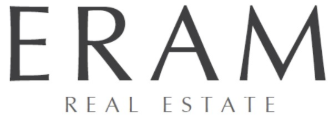 ERAM Real Estate